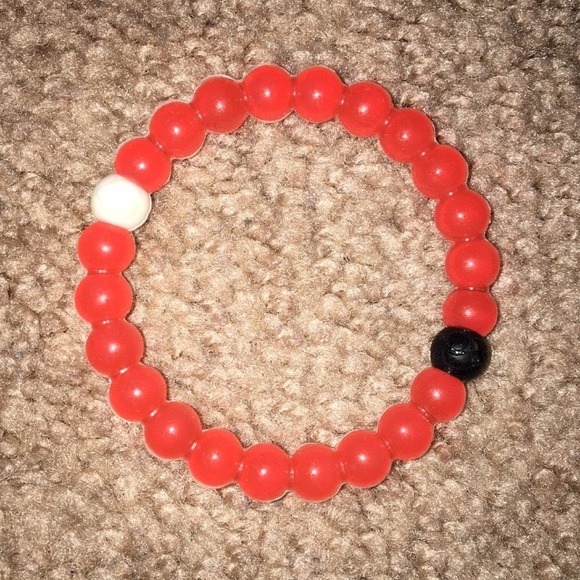 4 Lokai’s GETTING RID OF - Picture 5 of 7